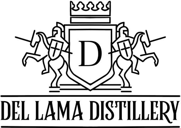 Del Lama Distillery